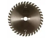 97628_PI225381-16-180-25-20-36 AZ PI225381-16-400-36-30-84